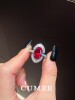 CuMee universal other INS accessories royal style