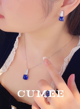cuMee男女通用其他文玩