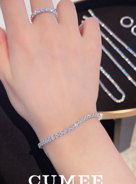 cuMee男女通用其他饰品