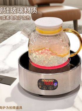 初见轻奢欧式多场景适用