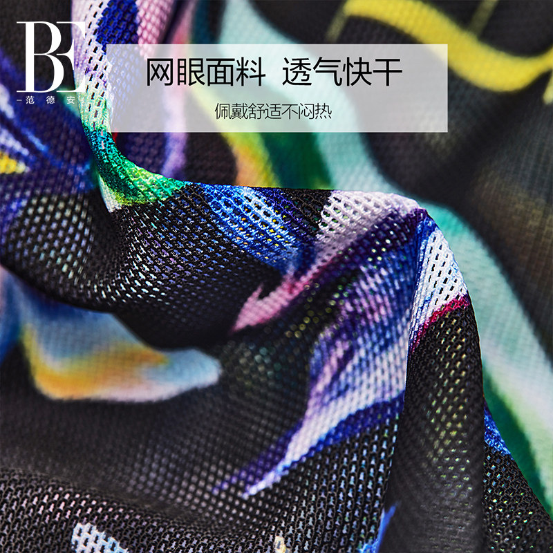 图4