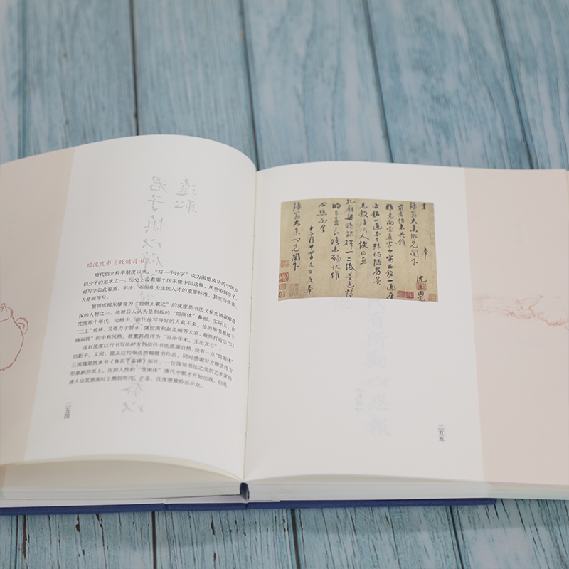 【官方正版】儒典萃英 稚晟 清华大学出版社 儒学通俗读物文化国学儒家经典