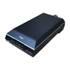 Epson V600 HD Photo Film Scanner