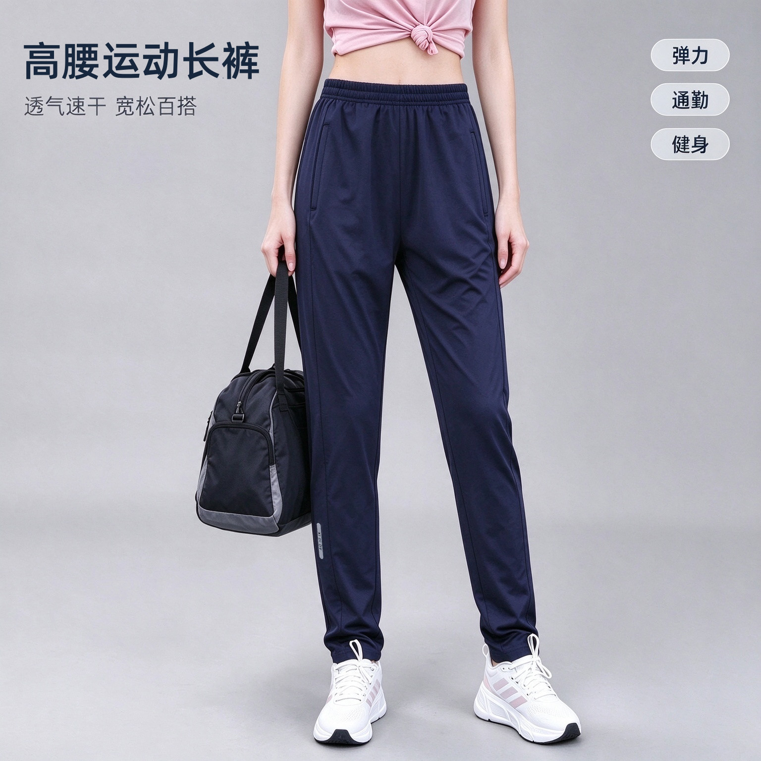 图 3