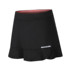 Sports pants skirt women's summer quick-drying running badminton tennis fitness pleated skirt marathon skirt thin section