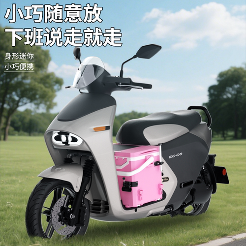 牧马人新款迷你小钓箱多功能隐藏靠背超轻便全套免安装台钓箱可坐 - 图2