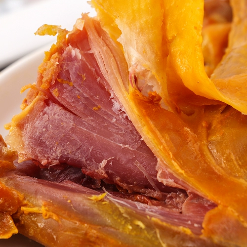 盐 食 食 食 食 食 小 零 食 食 食 食