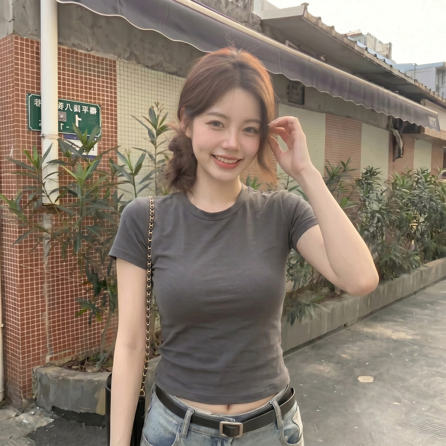 图4