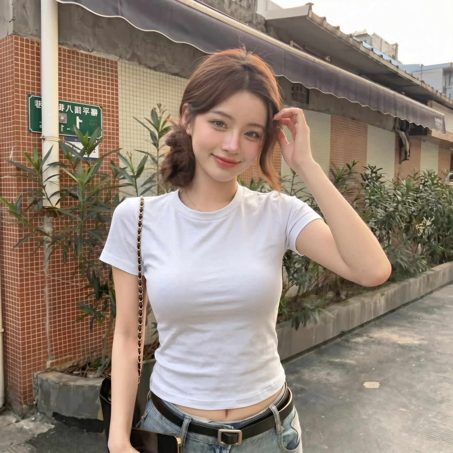 图3