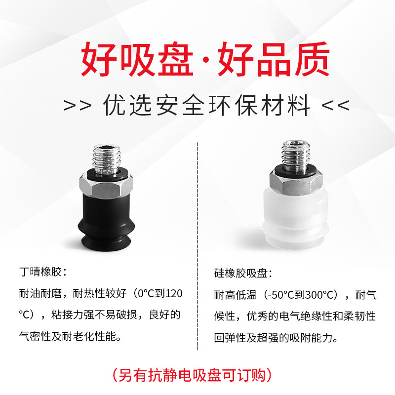 PS 6 8 10 15J M N S SE M5 M5 ps-6-8-10-15j-m-n-s-se-m5-m5