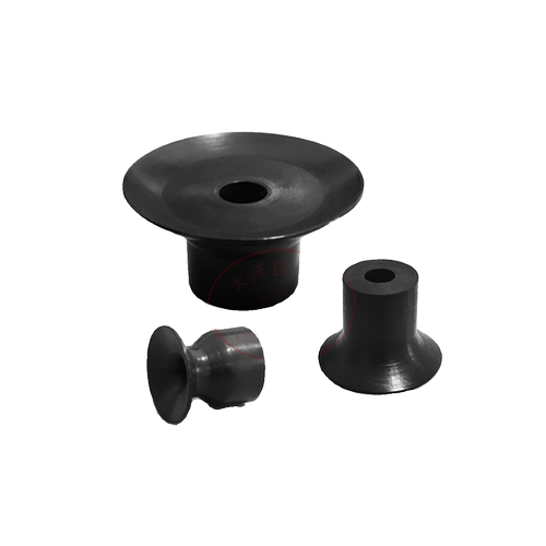 PP4LN真空吸盘PP6LN PP8LN PP10LN PP15LN PP20LN PP30LN PP40LS - 图3