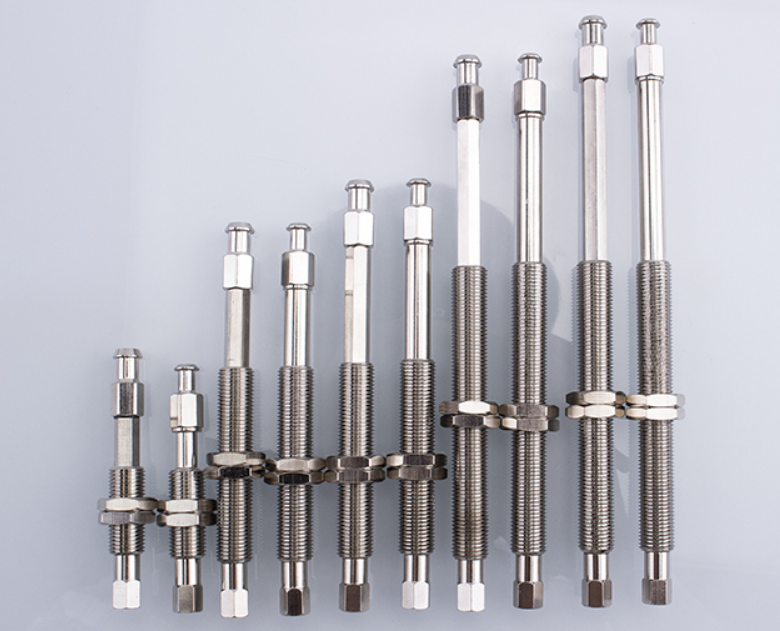 MTCB-1-M5-S6-S10-S15-S25真空吸盘金具支架M8防止回转吸杆特价,淘宝优惠券,粉丝福利购,淘宝优惠卷