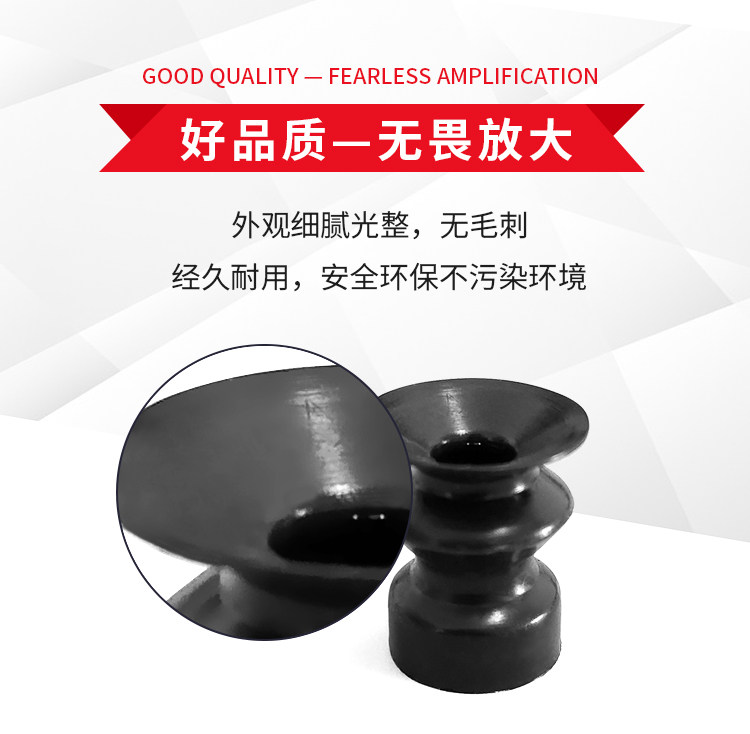 防静电真空吸盘PP6LBSE PP8LBSE PP10LBSE PP15LBSEPP20LBSE LBNE,淘宝优惠券,粉丝福利购,淘宝优惠卷