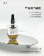X-7 Collagen Child Facial Oil PDRN Salmon Recombinant Human Collagen Hydrates, hydrates, brightens, moisturize ແລະຮັກສາຄວາມຫມັ້ນຄົງ