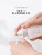 Spot Japanese beauty salon line Cytk cell high muscle energy firming and anti-aging elastic repair emulsion cream 100ml