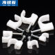 Steel nail wire card wire network wire card wire nail round tube card