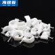 Steel nail wire card wire network wire card wire nail round tube card