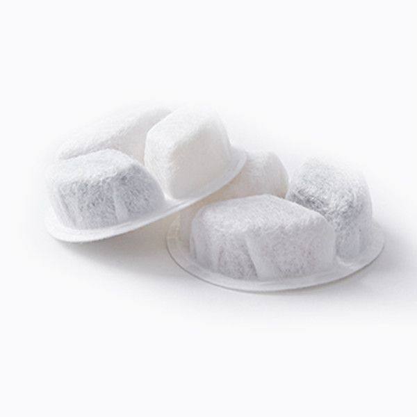 宠物智能饮水机滤网适用美的PYS-1500系列宠物饮水机替换滤芯,淘宝优惠券,粉丝福利购,淘宝优惠卷