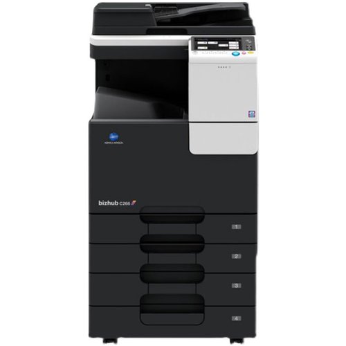 柯美C300i 458 C360i C558C450i 美能达C308 458侧门外壳支架配件 - 图3