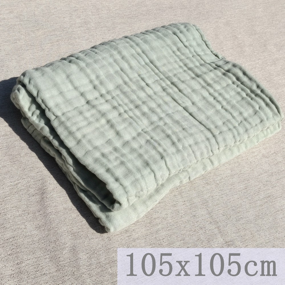 儿童新生婴儿浴巾纯棉六层纱布柔软吸水洗澡A类婴幼儿标准外贸原B,淘宝优惠券,粉丝福利购,淘宝优惠卷