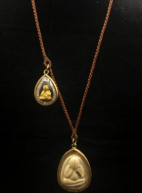 真丝蜡绳防水防汗不掉色结实耐磨