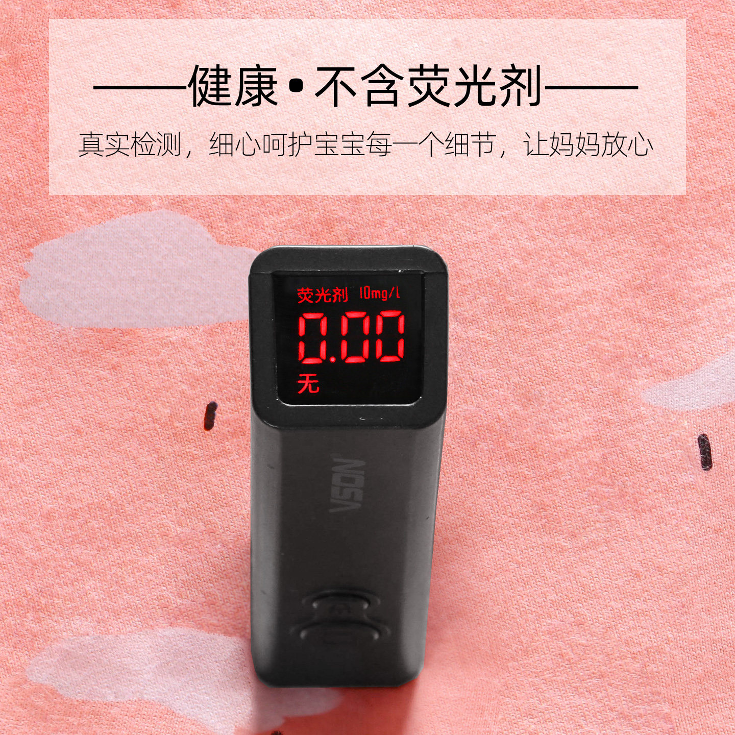 婴儿薄棉裤子纯棉两用裆夹棉保暖裤男女儿童卡通棉裤宝宝居家下装,淘宝优惠券,粉丝福利购,淘宝优惠卷