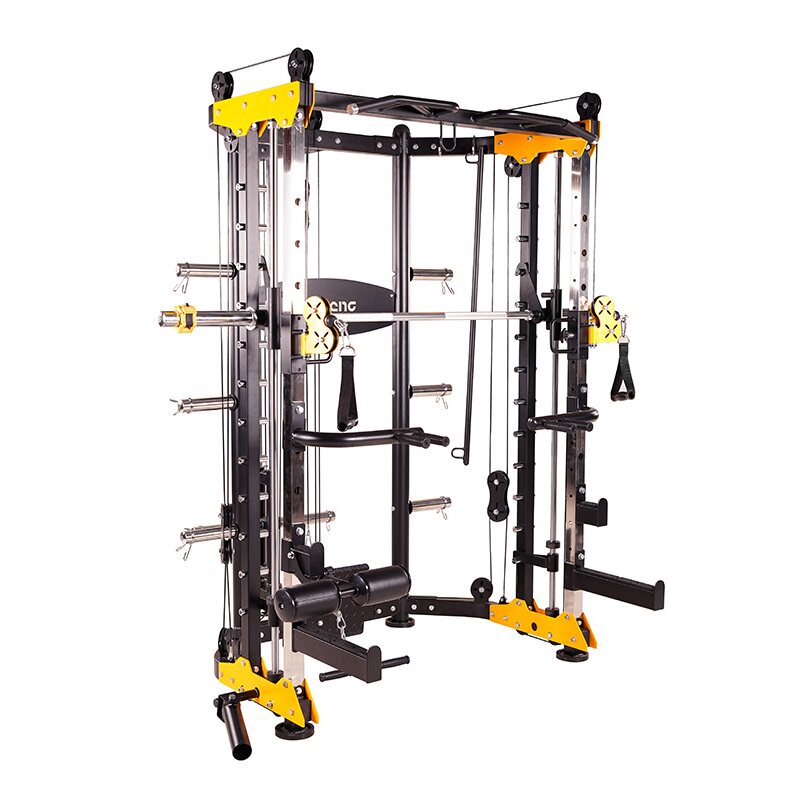 bw必威西汉姆联官网-康力源涨236%成交额358359万元近5日主力净流入25054万