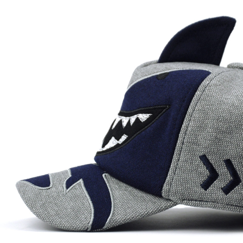 儿童帽子秋冬男童护耳帽棒球帽韩版女童鸭舌男女宝宝冬季小孩毛绒,淘宝优惠券,粉丝福利购,淘宝优惠卷