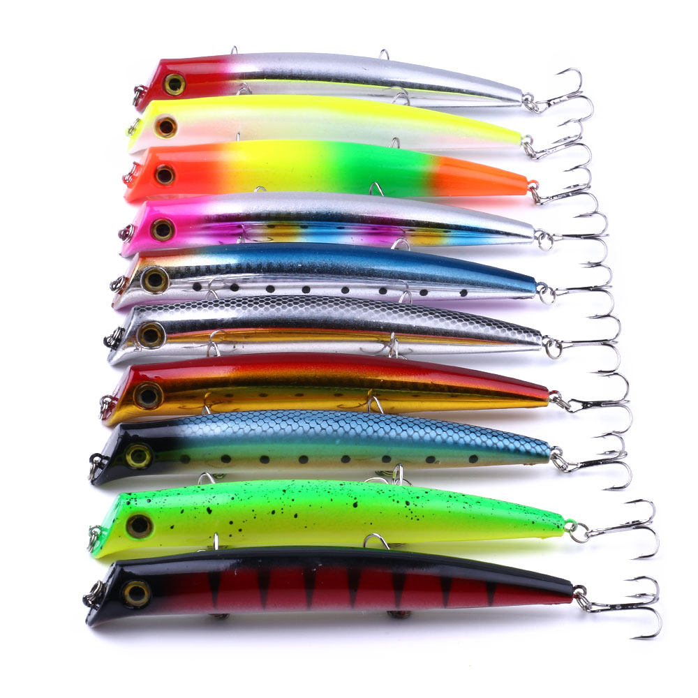 亨嘉撞水大水花波趴15克远投水面波爬淡水海钓路亚饵翘嘴鲈鱼假饵,淘宝优惠券,粉丝福利购,淘宝优惠卷