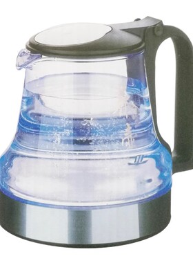 海尔茶吧机通用烧水壶配件