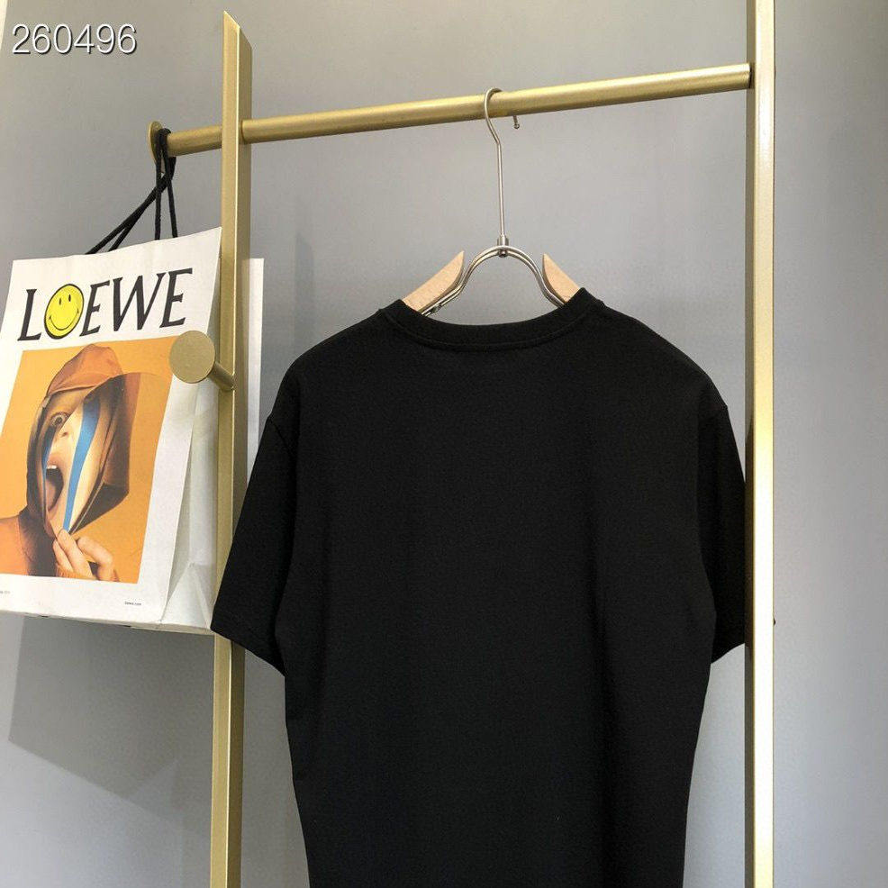 英雄联盟衣服英雄联盟LOL双城之战金克丝t恤短袖美式涂鸦风情侣款电竞游戏服装