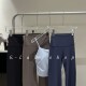 ເວັບໄຊທ໌ຢ່າງເປັນທາງການ fabric ແອວສູງຫນຶ່ງຂະຫນາດເຫມາະກັບ trousers ລຸ່ມລະຄັງທັງຫມົດ