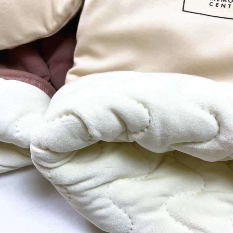 儿童加绒加厚打底衫男女童加棉三层中大童冬季装长袖高领保暖上衣,淘宝优惠券,粉丝福利购,淘宝优惠卷