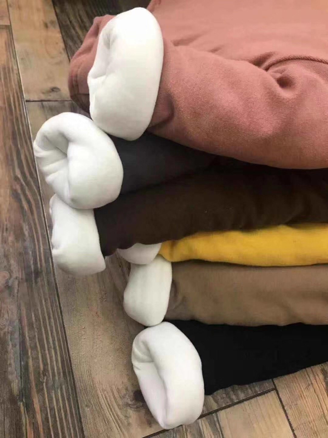 《5折清仓》中大童三层加厚保暖衣男女儿童加绒夹棉高领打底衫T恤,淘宝优惠券,粉丝福利购,淘宝优惠卷