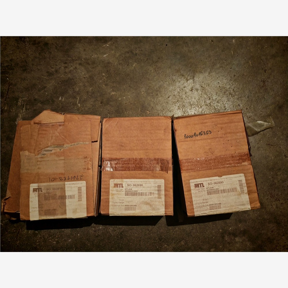 【维修】MTL646显示器全新 - 图2