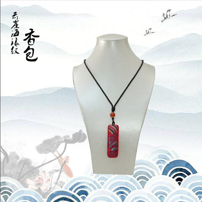 图2