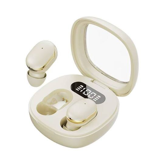 Le gouvernement subventionne le casque Bluetooth sans fil Berlin Sound, une qualité antibruit et un super sport, importé d'Allemagne par Manhattan.