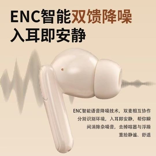 Правительство субсидирует Манхэттен, Германия импортировала в Берлин качество звука, беспроводное шумоподавление, внутриканальную Bluetooth-гарнитуру