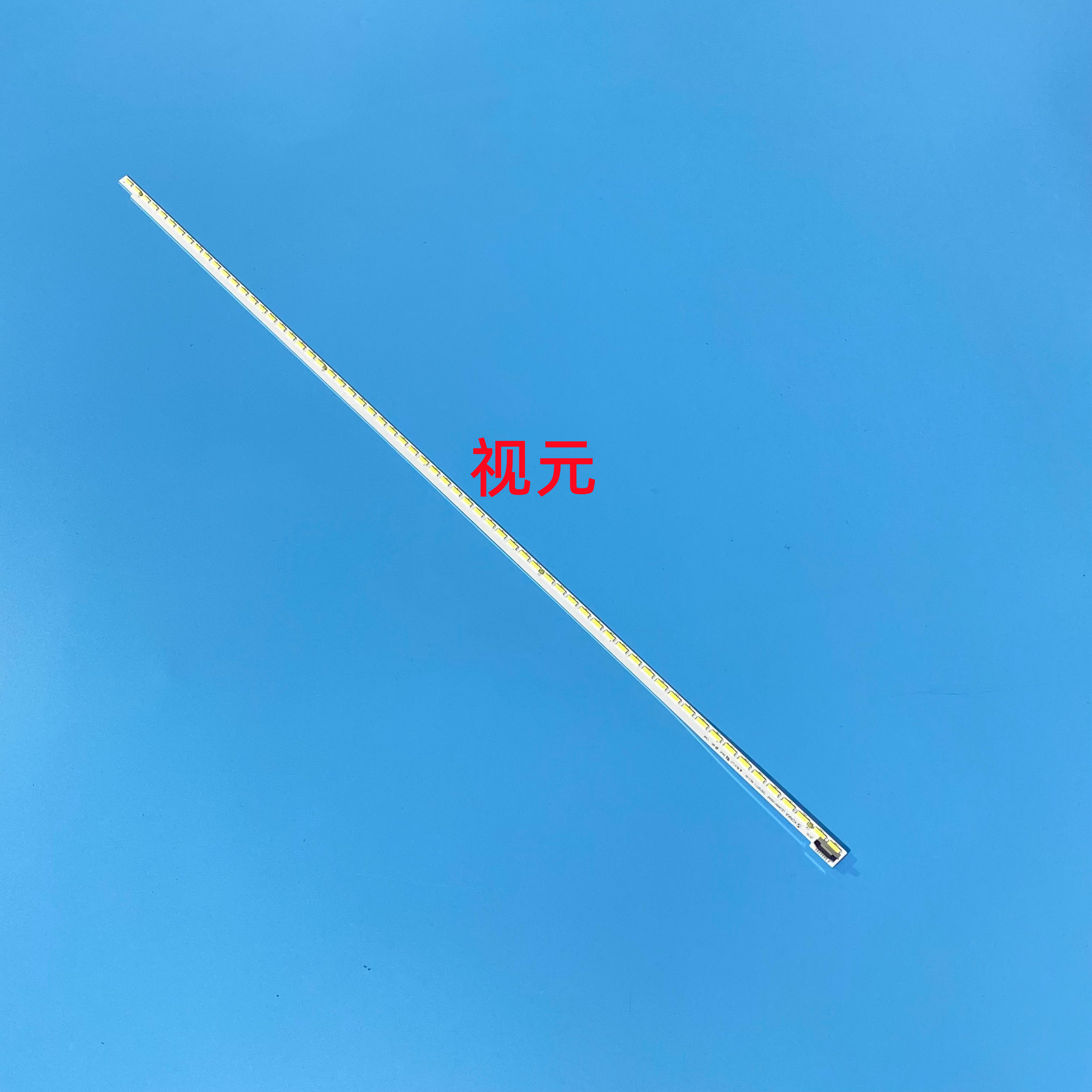 康佳LED48F3700NF灯条LED48H35A LED48K11A 35018709板37024301灯 - 图1