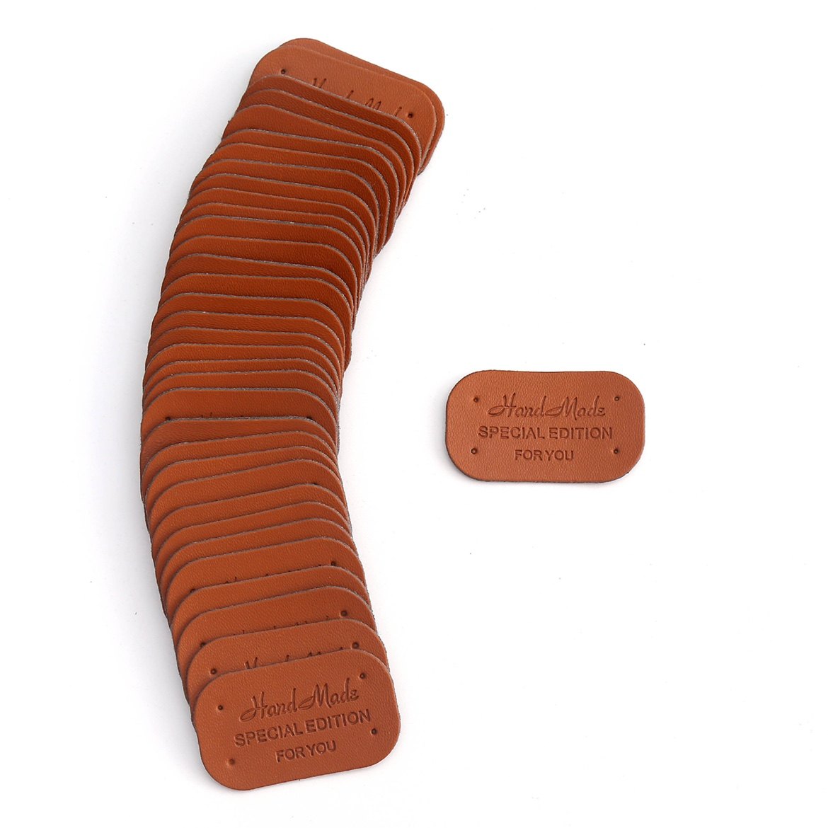 帽子围巾皮标手工制作辅料配件,淘宝优惠券,粉丝福利购,淘宝优惠卷