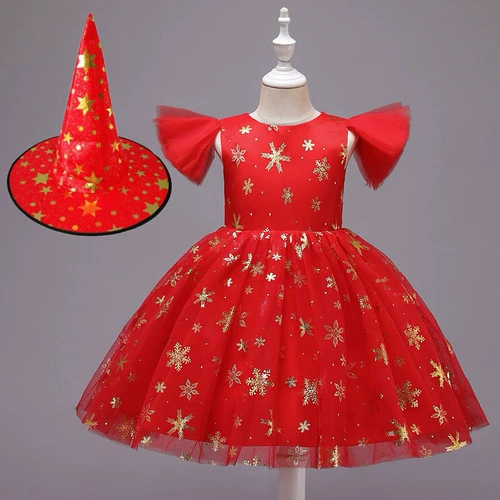 Юбка, наряд маленькой принцессы, платье, xэллоуин, косплей