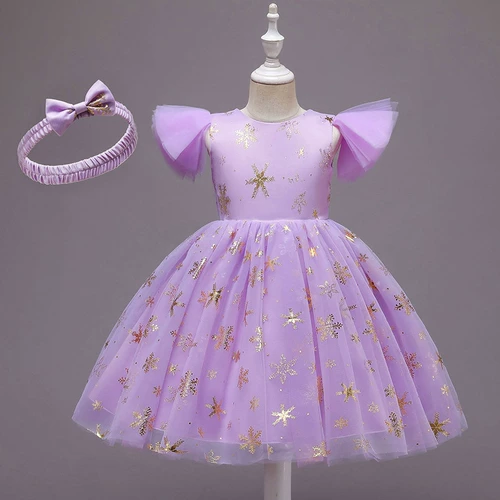 Юбка, наряд маленькой принцессы, платье, xэллоуин, косплей