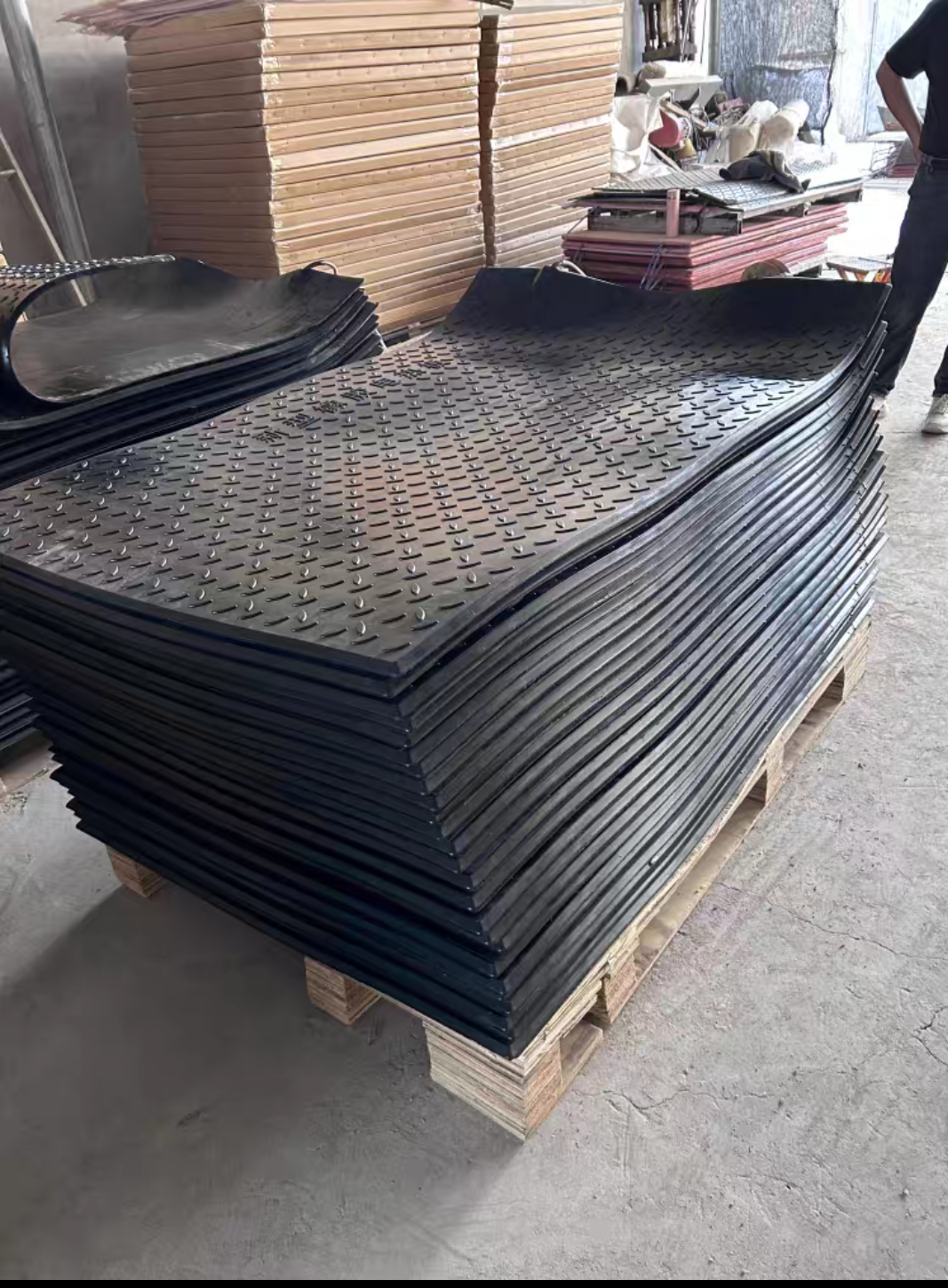 橡胶电热板猪用电热板碳纤维电热板电热板宠物电热板不锈钢电热板,淘宝优惠券,粉丝福利购,淘宝优惠卷