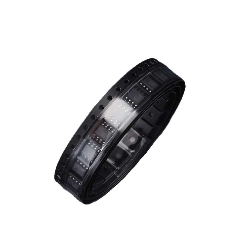 32位MCU微控制器 STM32G474RBT6 原装正品 LQFP64_10X10MM - 图3