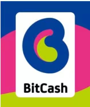 BitCash (BC) EX 礼品券 充值卡10000点券 日本碧蓝幻想 梦宝谷 - 图3