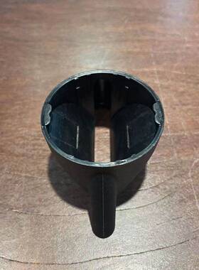 美国JRL3600专业吹风机风嘴配件jrl吹风机原装内扣卡扣式专用风嘴
