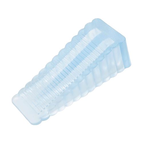 门塞阻门器防风橡胶移动阻门塞堵顶加厚挡风安全硅胶橡胶免打孔挡 - 图3