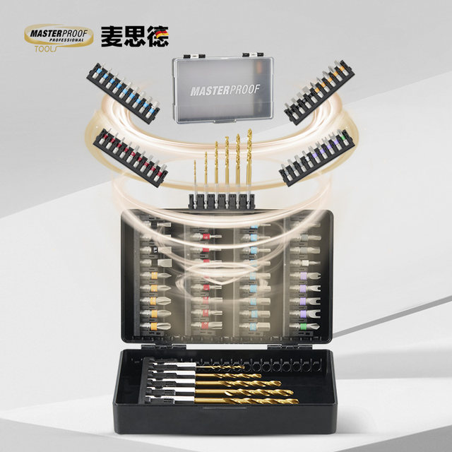 Maised strong magnetic ultra-hard anti-slip piece head set
