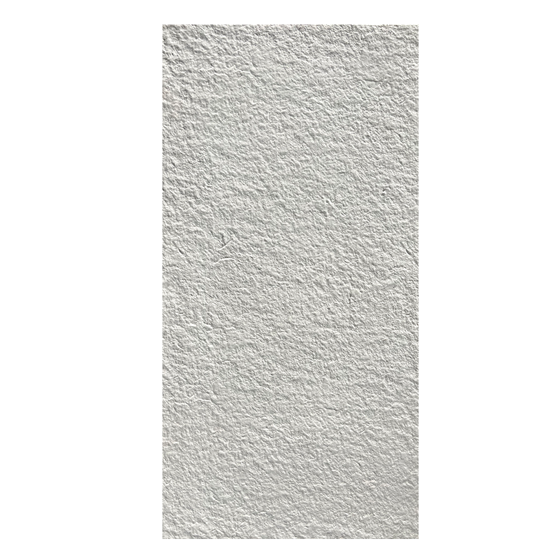 轻质英安岩墙板星月石软石板材阡陌石软瓷超薄柔性石材石皮背景墙,淘宝优惠券,粉丝福利购,淘宝优惠卷