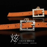 Детская белая летняя танцующая высокая обувь для раннего возраста, мягкая подошва